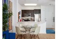 Additional image 23 of 330 Angelo Cifelli Dr, Harrison, NJ, 07029
