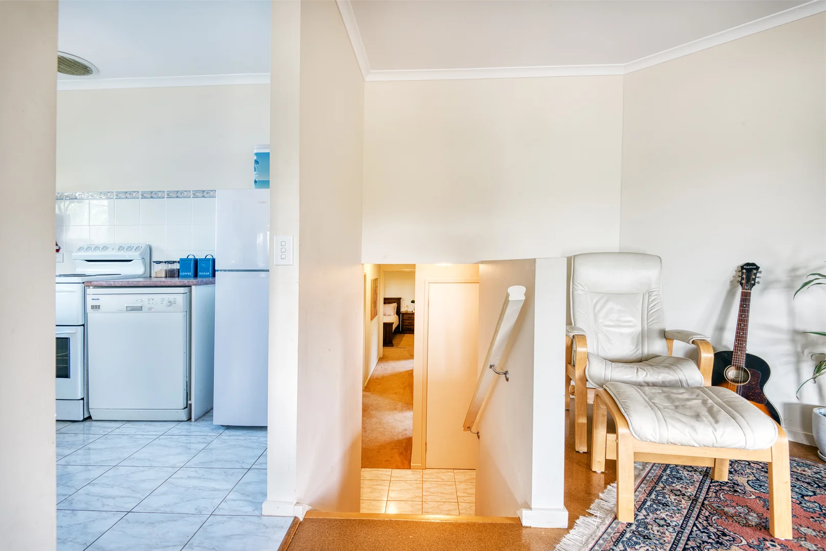 Additional image 24 of 657 Lees Road, Venus Bay VIC 3956