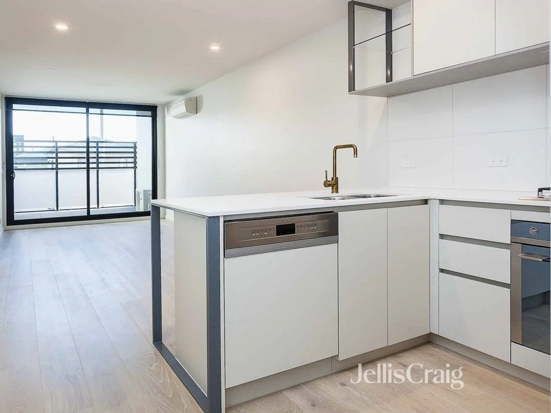 Additional image 3 of 111/5 Beavers Road, Northcote VIC 3070