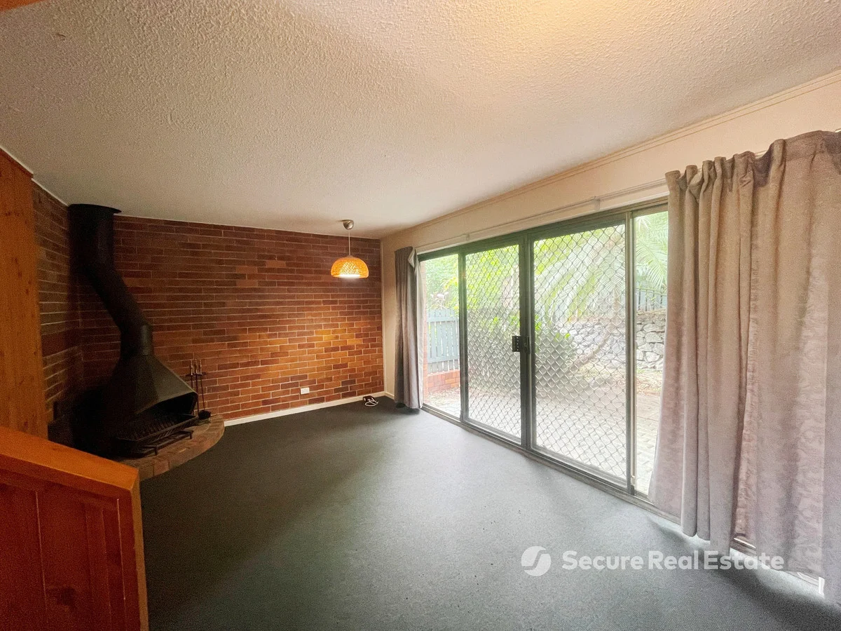 Additional image 5 of 9/29 Bowler Street, Paddington QLD 4064