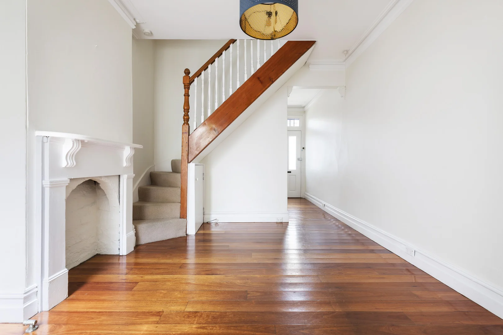 Additional image 10 of 27 Iris Street, Paddington NSW 2021