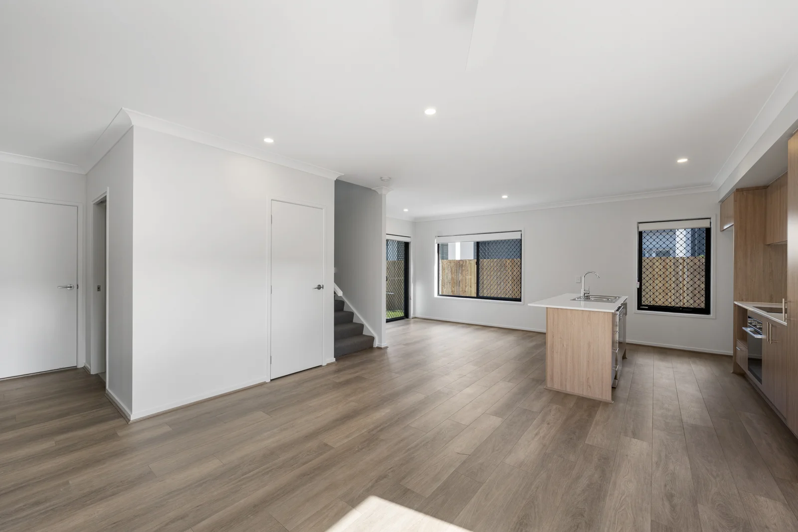 Additional image 3 of 11 Radiant Street, Taigum QLD 4018