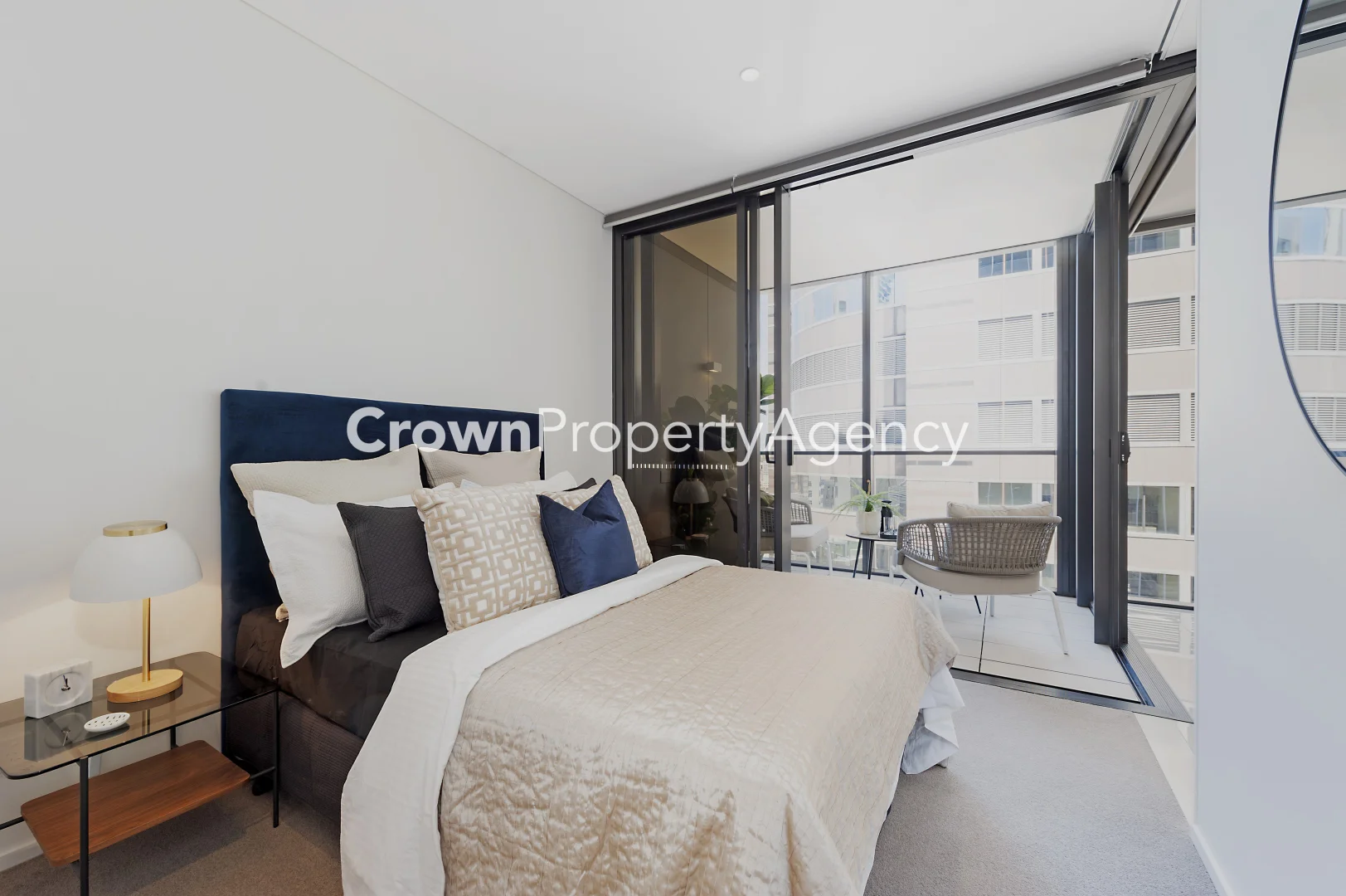Additional image 3 of 1008/161 Clarence Street, Sydney NSW 2000