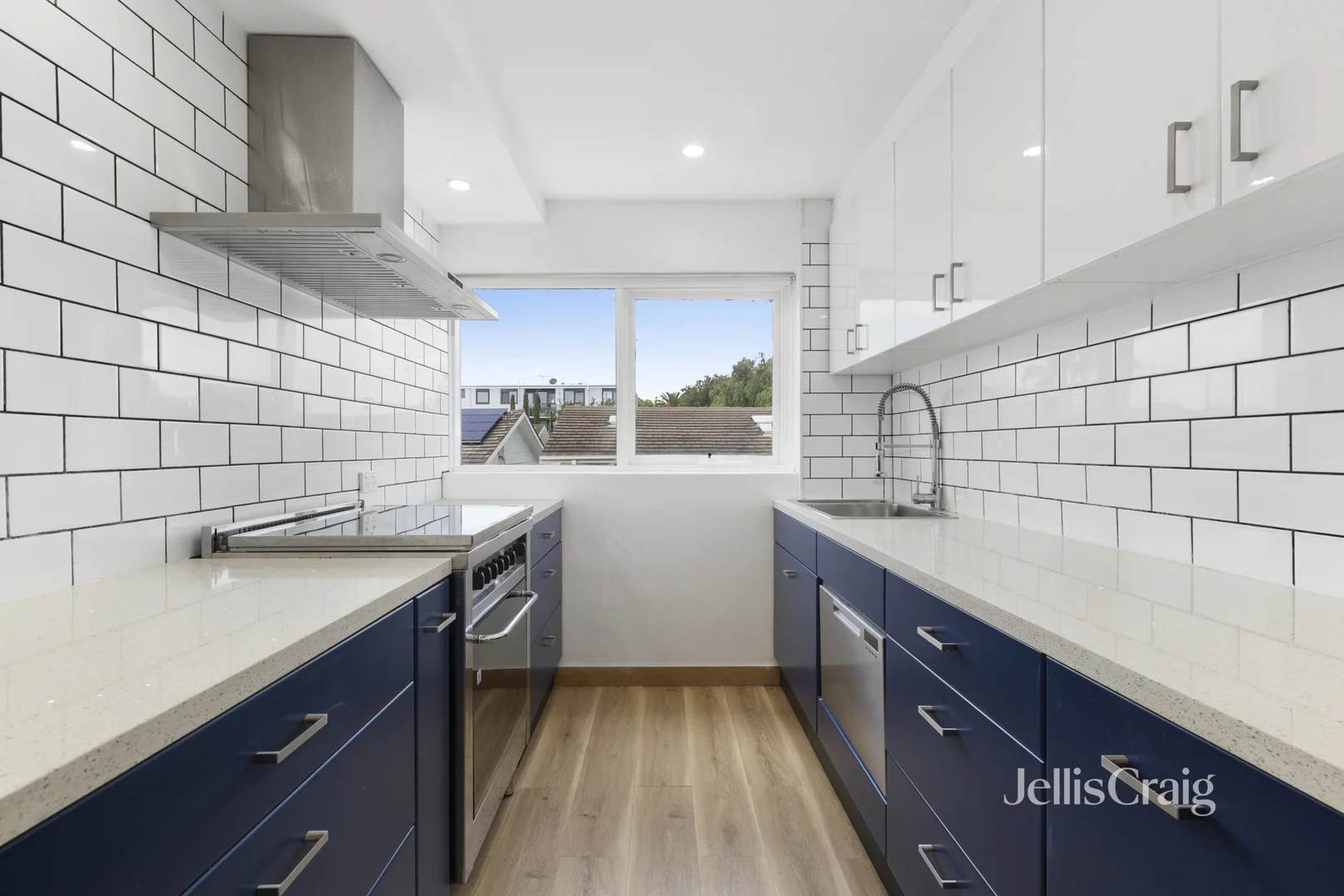 Additional image 2 of 20/61 Kooyong Rd, Armadale VIC 3143