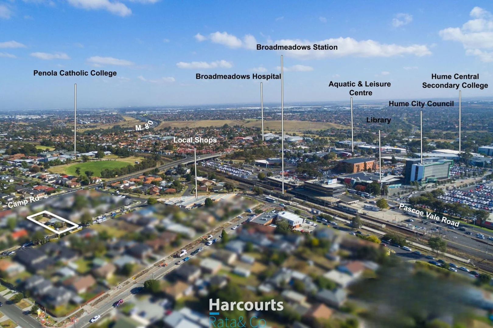 Additional image 10 of 9 Martell Street, Broadmeadows VIC 3047