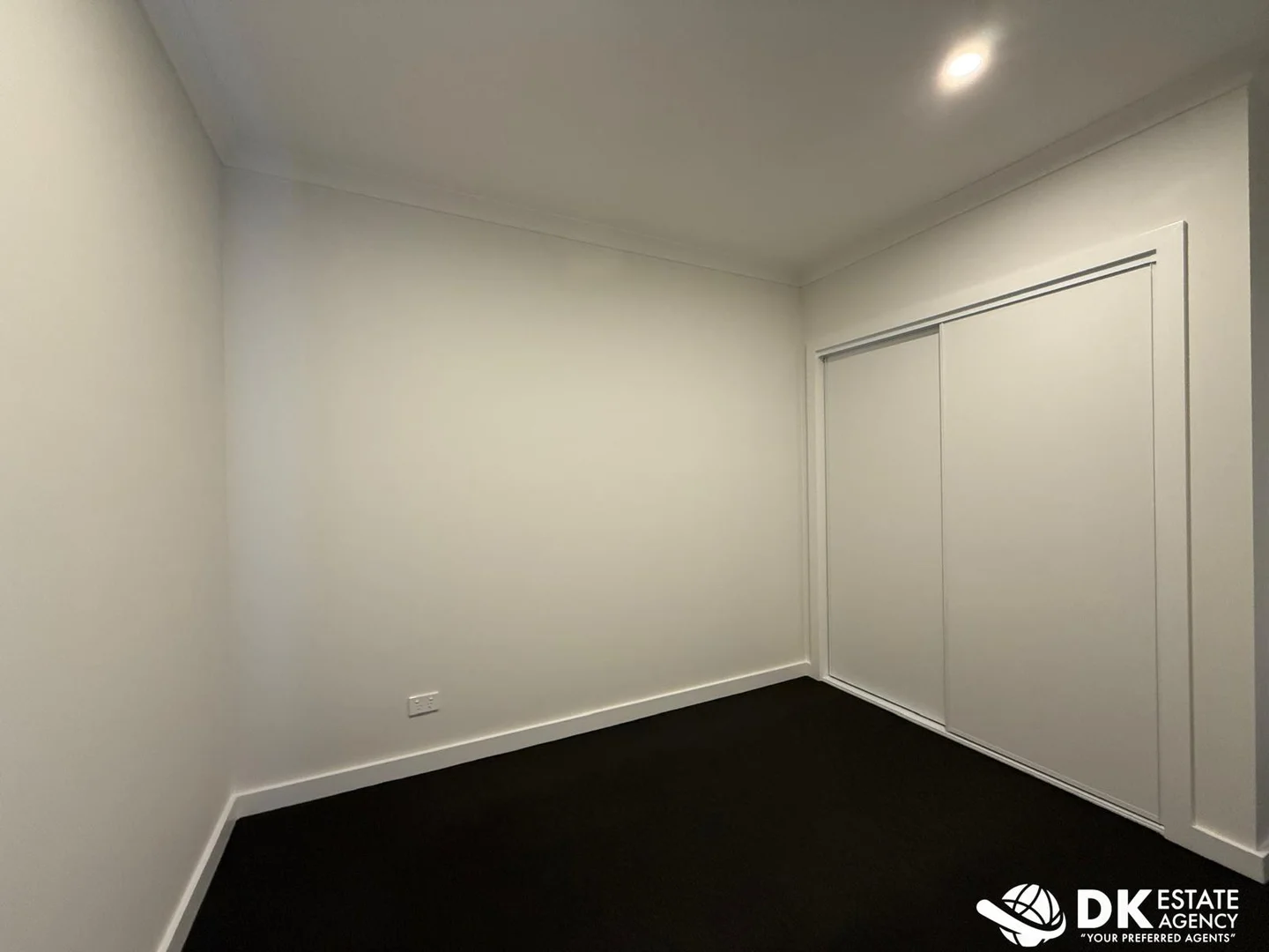 Additional image 12 of 5 Nurture St, Mambourin VIC 3024