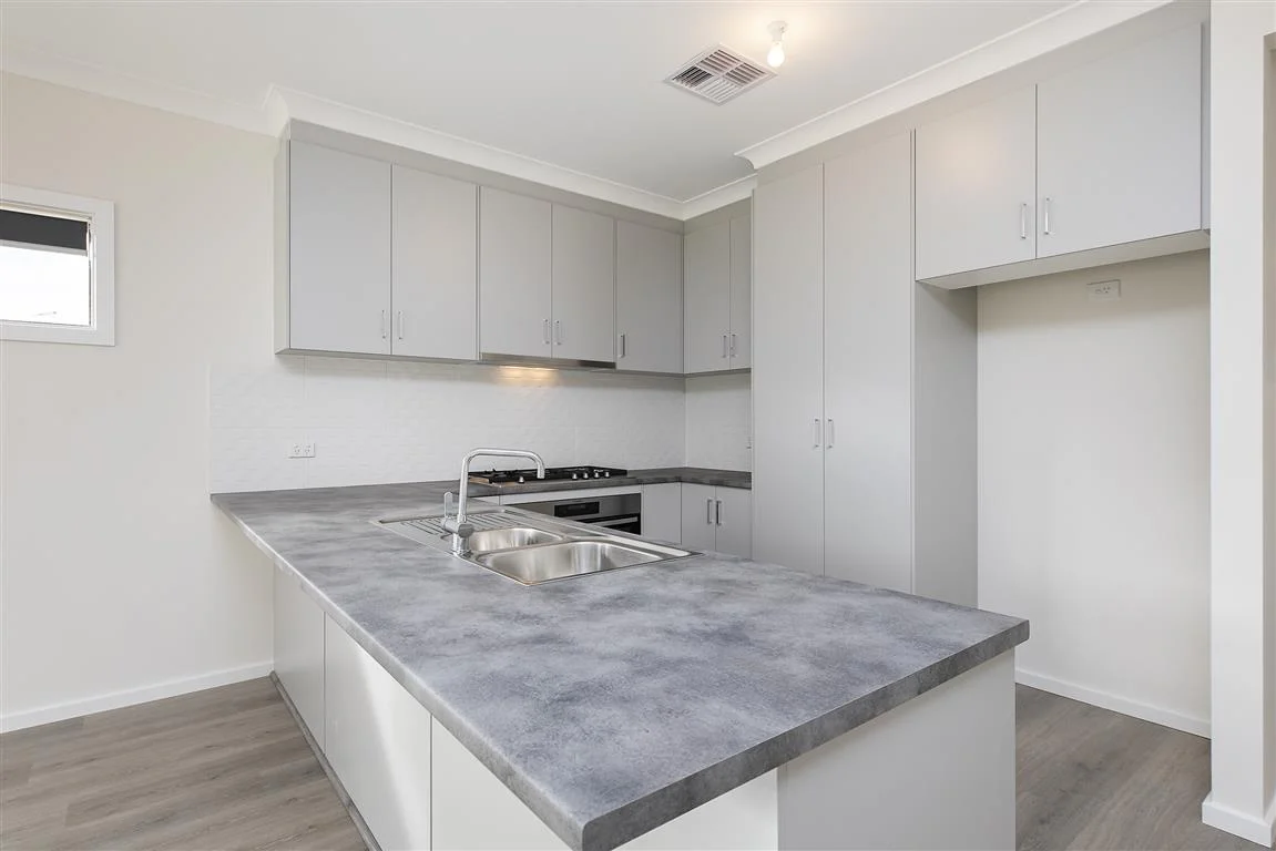Additional image 4 of 16 Tan Lane, Seaford Meadows SA 5169