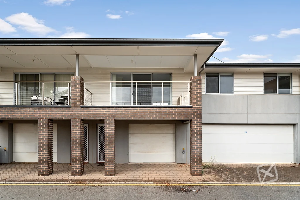 12 Clare Lane, Andrews Farm SA 5114