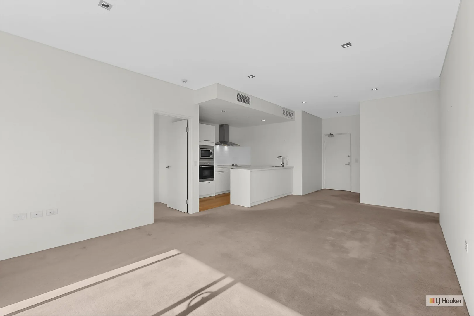 Additional image 4 of 2004/237 Adelaide Terrace, Perth WA 6000