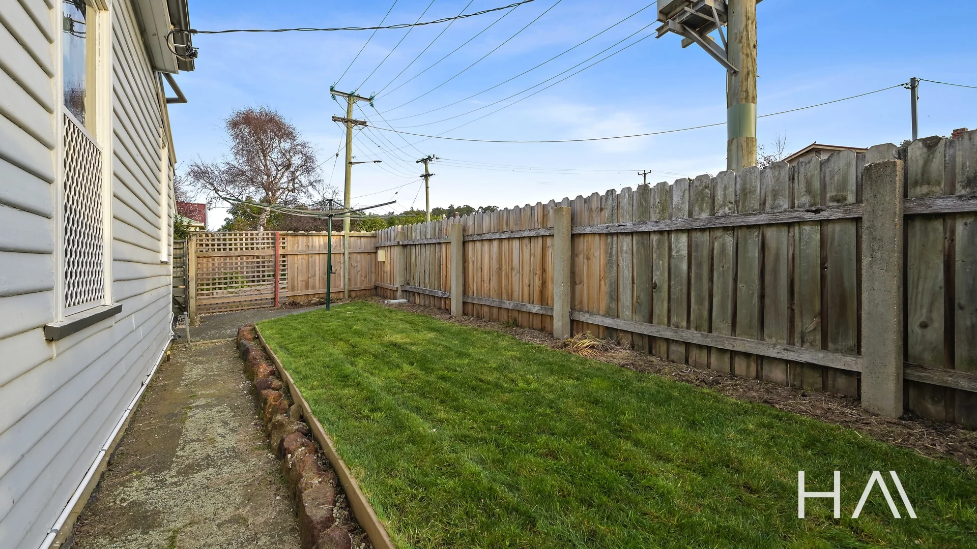 Additional image 15 of 2/31 Connaught Cres, West Launceston TAS 7250