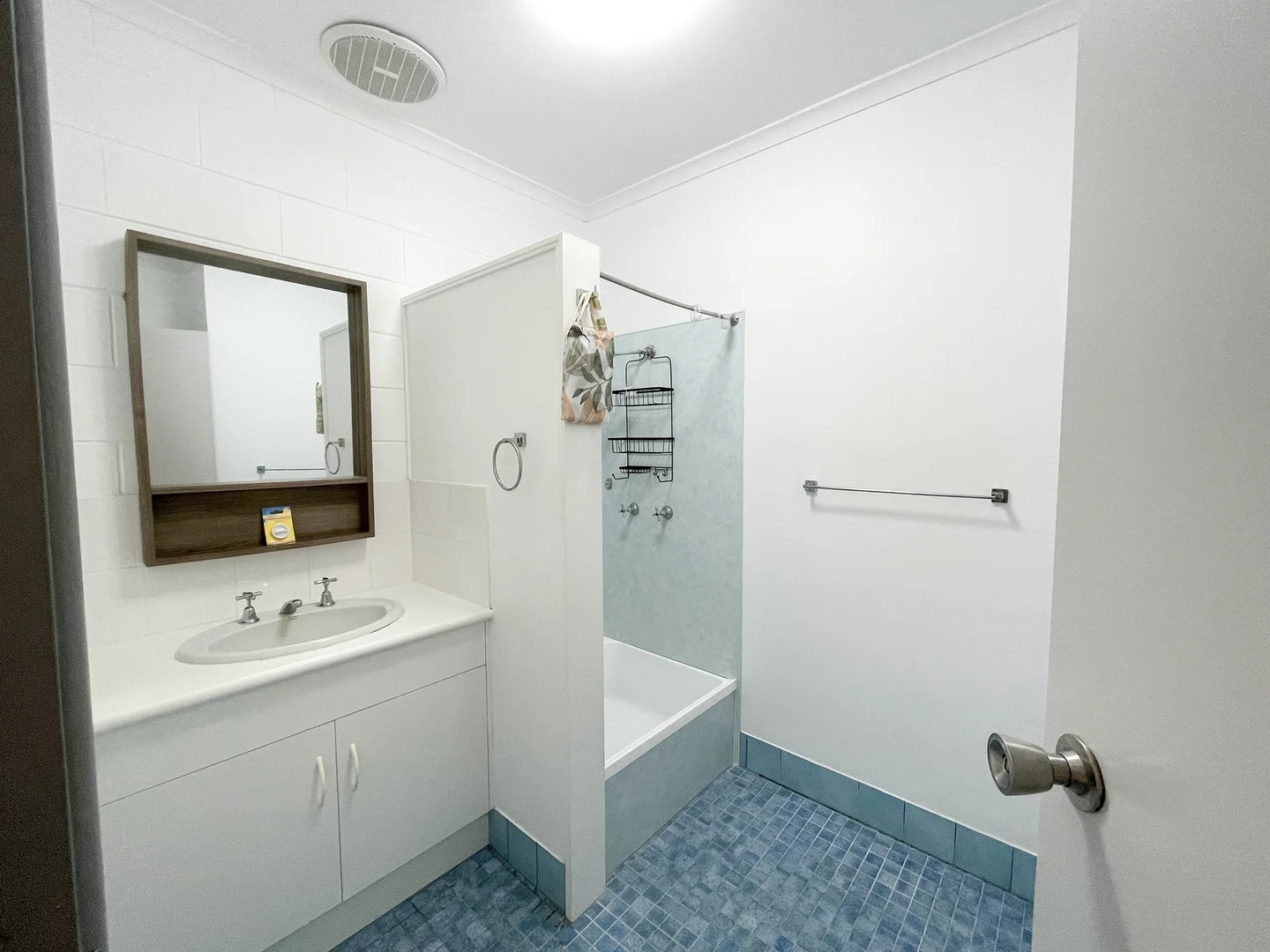 Additional image 11 of 1/60a Herbert Street, Bowen QLD 4805