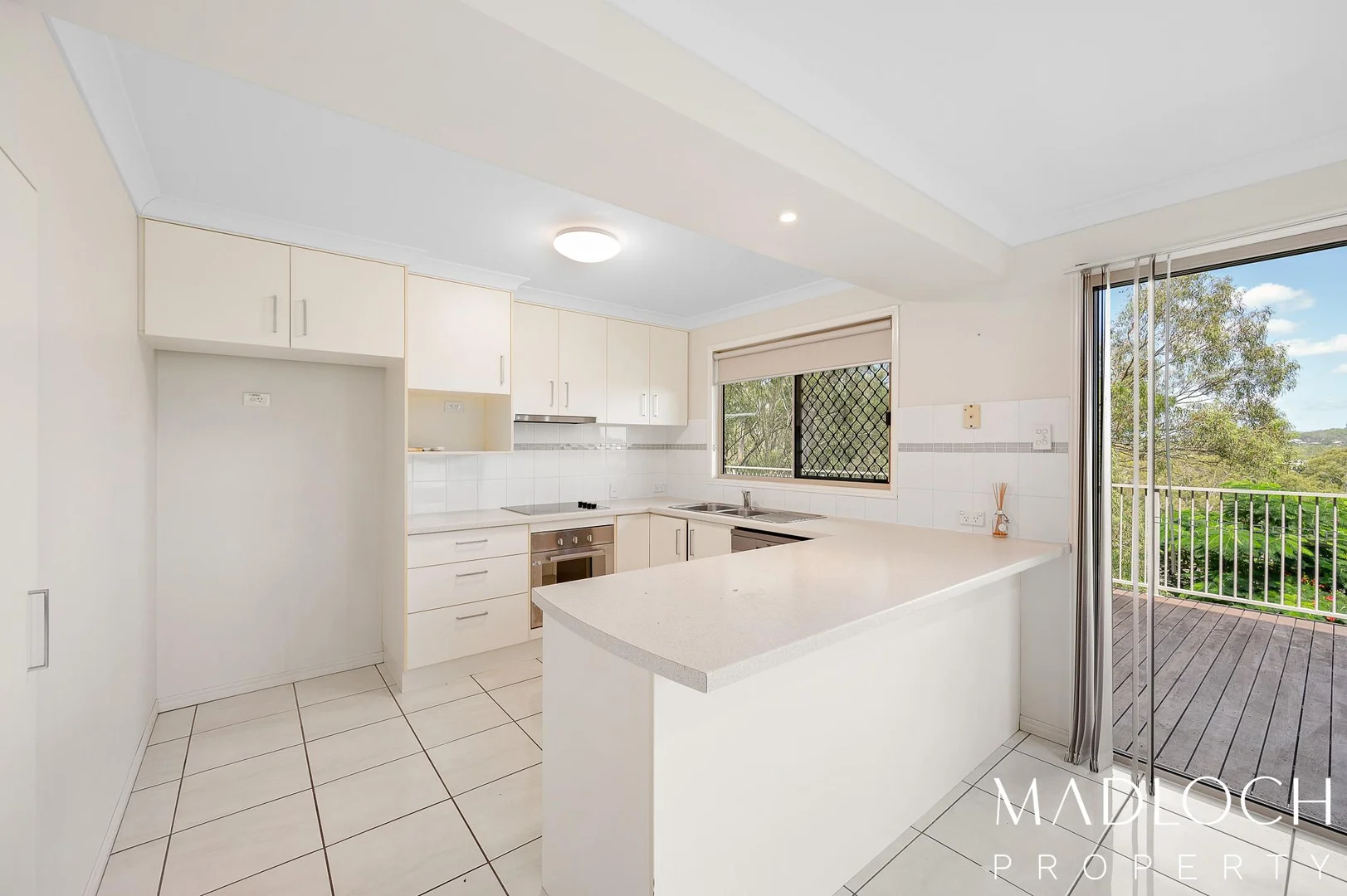 Additional image 3 of 19 Ironbark Avenue, New Auckland QLD 4680