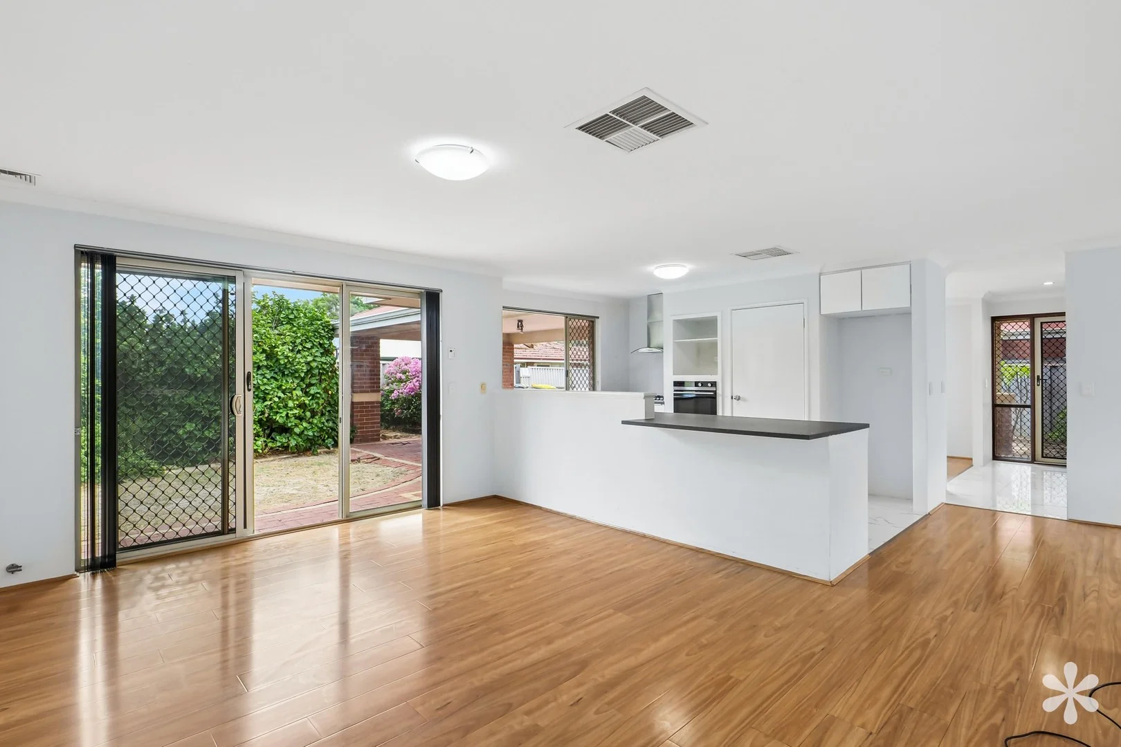 47B Henning Crescent, Manning WA 6152
