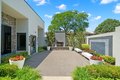 Additional image 33 of 2134 S Goebbert Rd, Arlington Heights, IL, 60005