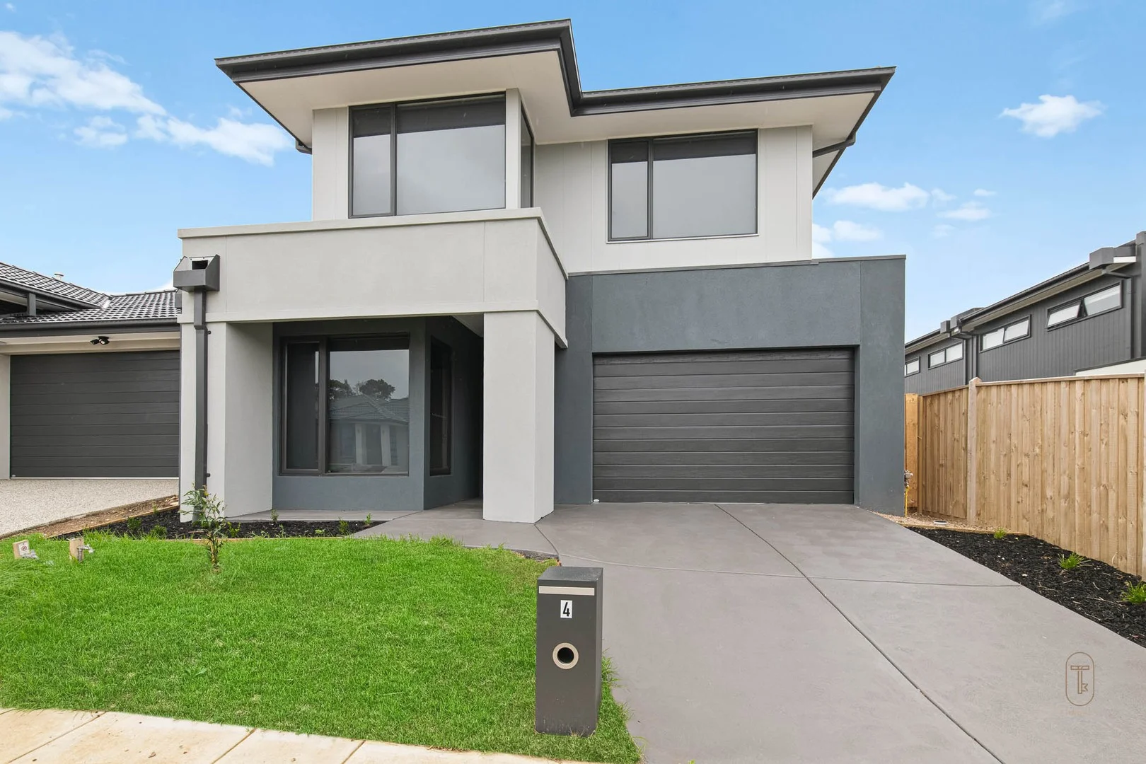 4 Sawmiller Street, Officer VIC 3809