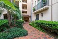 Additional image 25 of 401 Bernard St Unit 202, Costa Mesa, CA, 92627