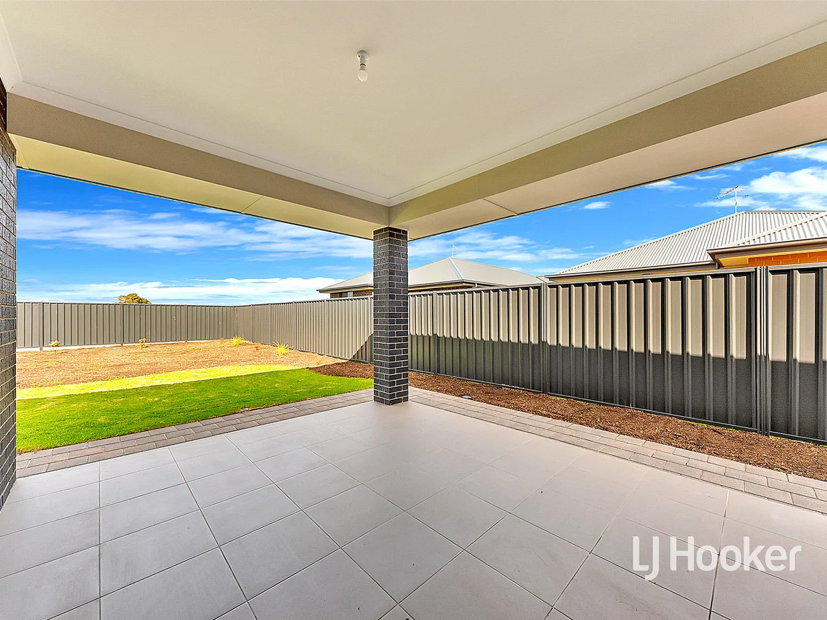 Additional image 14 of 31 Merlot Road, Angle Vale SA 5117