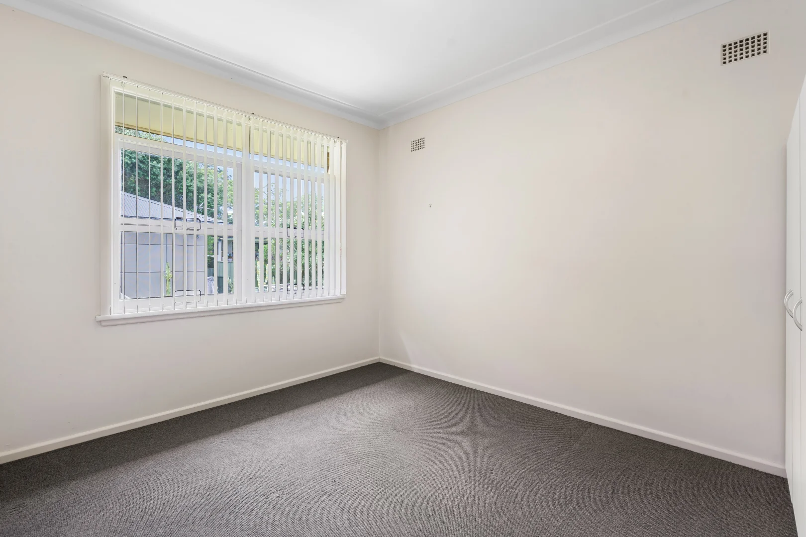 Additional image 4 of 31 Tangerine Ave, Springfield NSW 2250