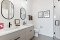 Additional image 6 of 3140 N Clybourn Ave, Chicago, IL, 60618