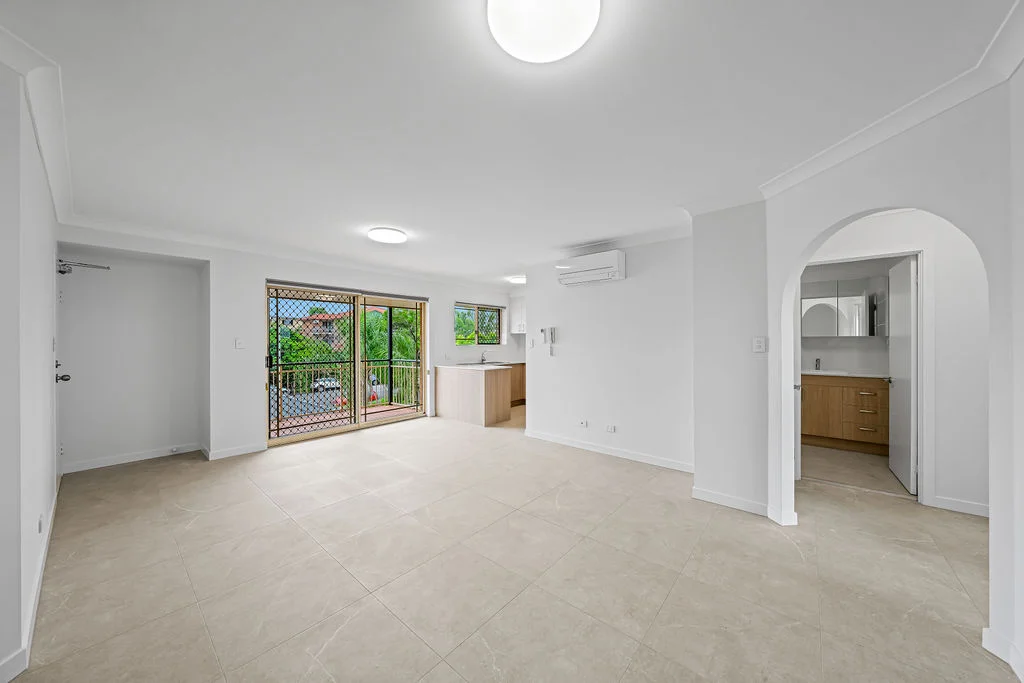Additional image 5 of 5/23 Amelia St, Coorparoo QLD 4151