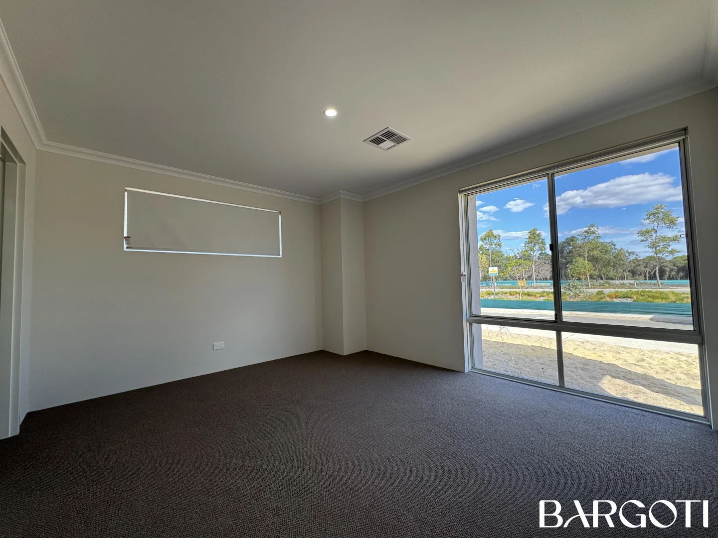 Additional image 4 of 24 Platform Loop, Brabham WA 6055