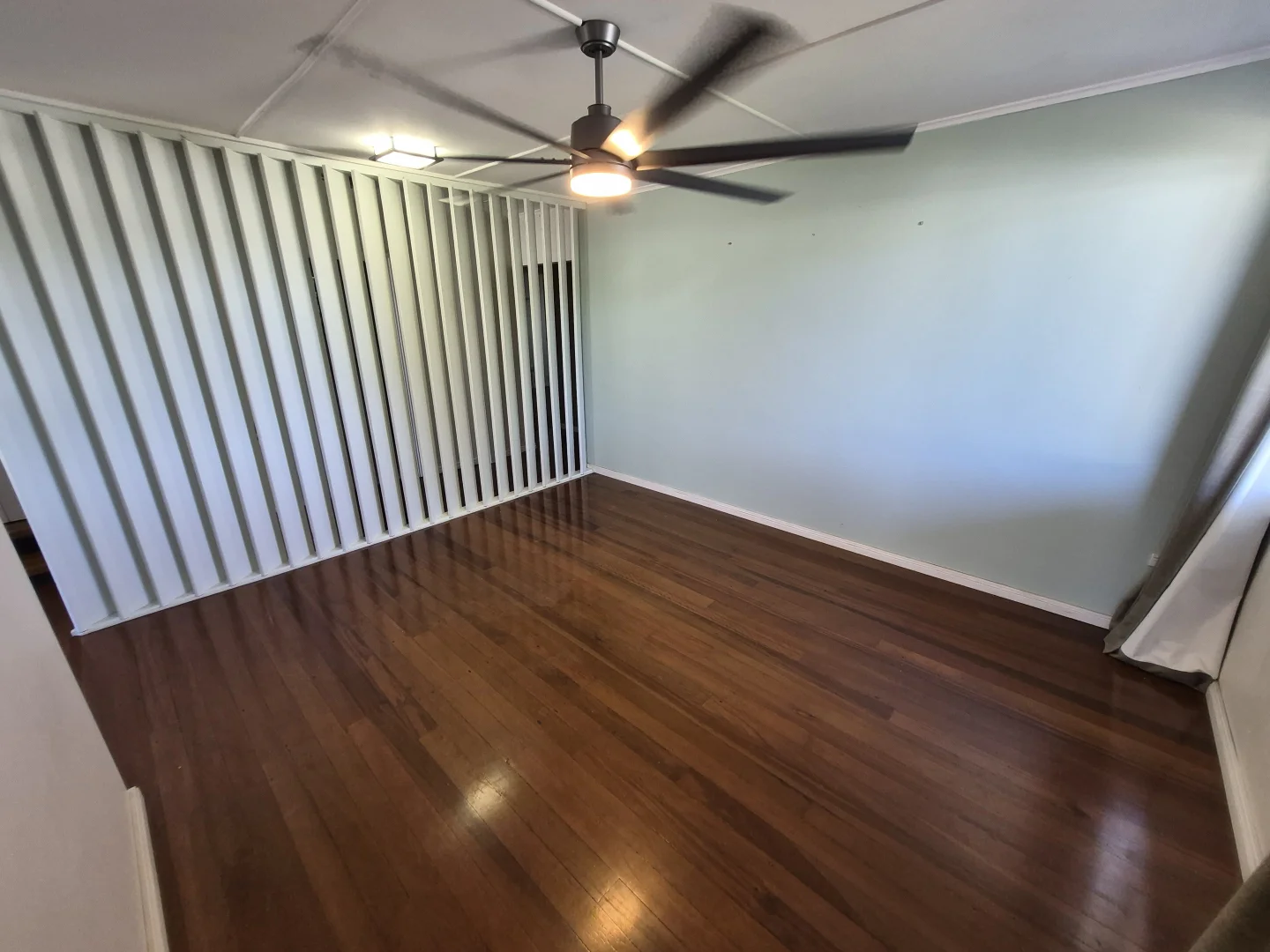 Additional image 10 of 16 Mourilyan Road, East Innisfail QLD 4860