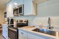4085-4089 Nobel Dr Unit 52, San Diego, CA, 92122