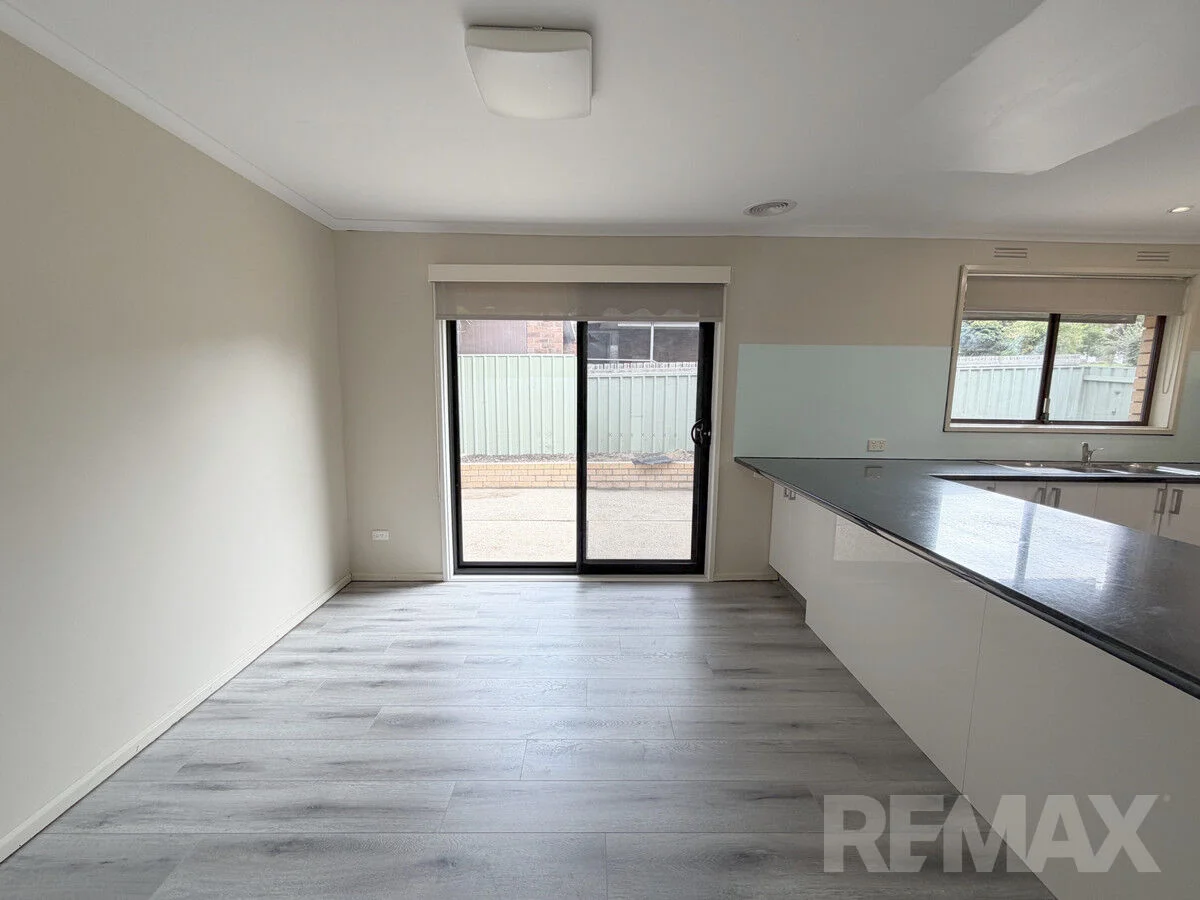 Additional image 3 of 37 Merinda Crescent, Kooringal NSW 2650