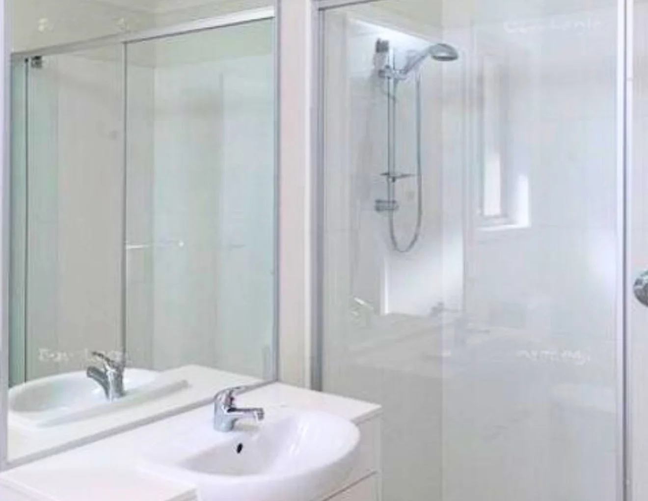 25 Midgley St, Dakabin QLD 4503 photo 4