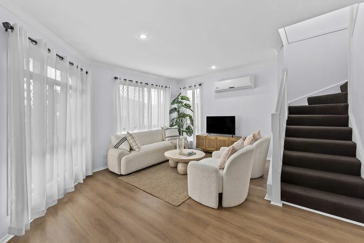 Additional image 2 of 22/12 Greendale Way, Carindale QLD 4152