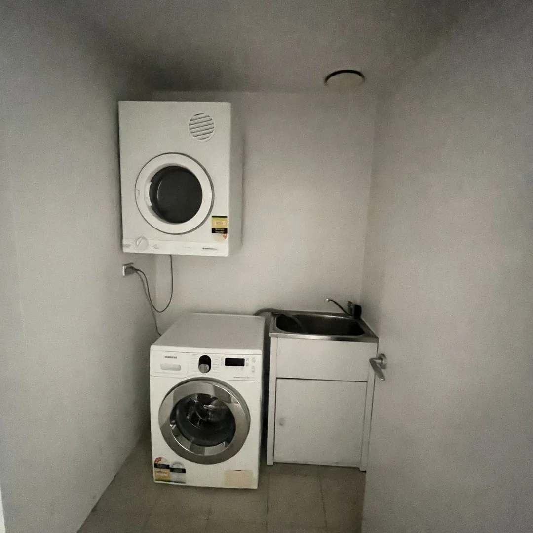 Additional image 9 of WeChat: KRL119 L4/ 310 Wattle St, Ultimo NSW 2007