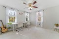 Additional image 14 of 38 Groton Rd, Westford, MA, 01886