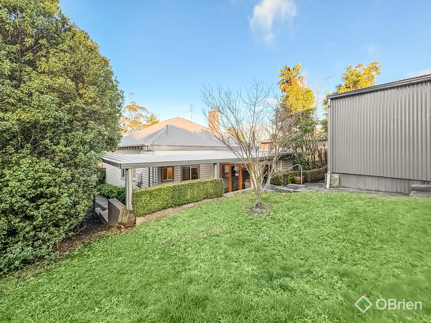 Additional image 11 of 73 Smith Street, Warragul VIC 3820