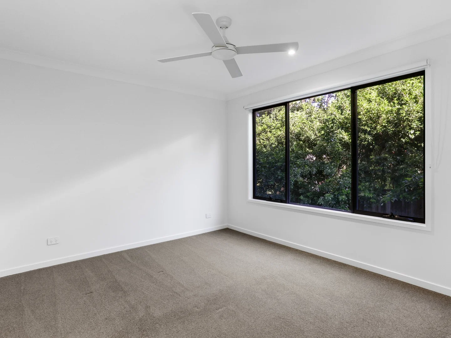 Additional image 7 of 5/11 Egerton Street, Southport QLD 4215