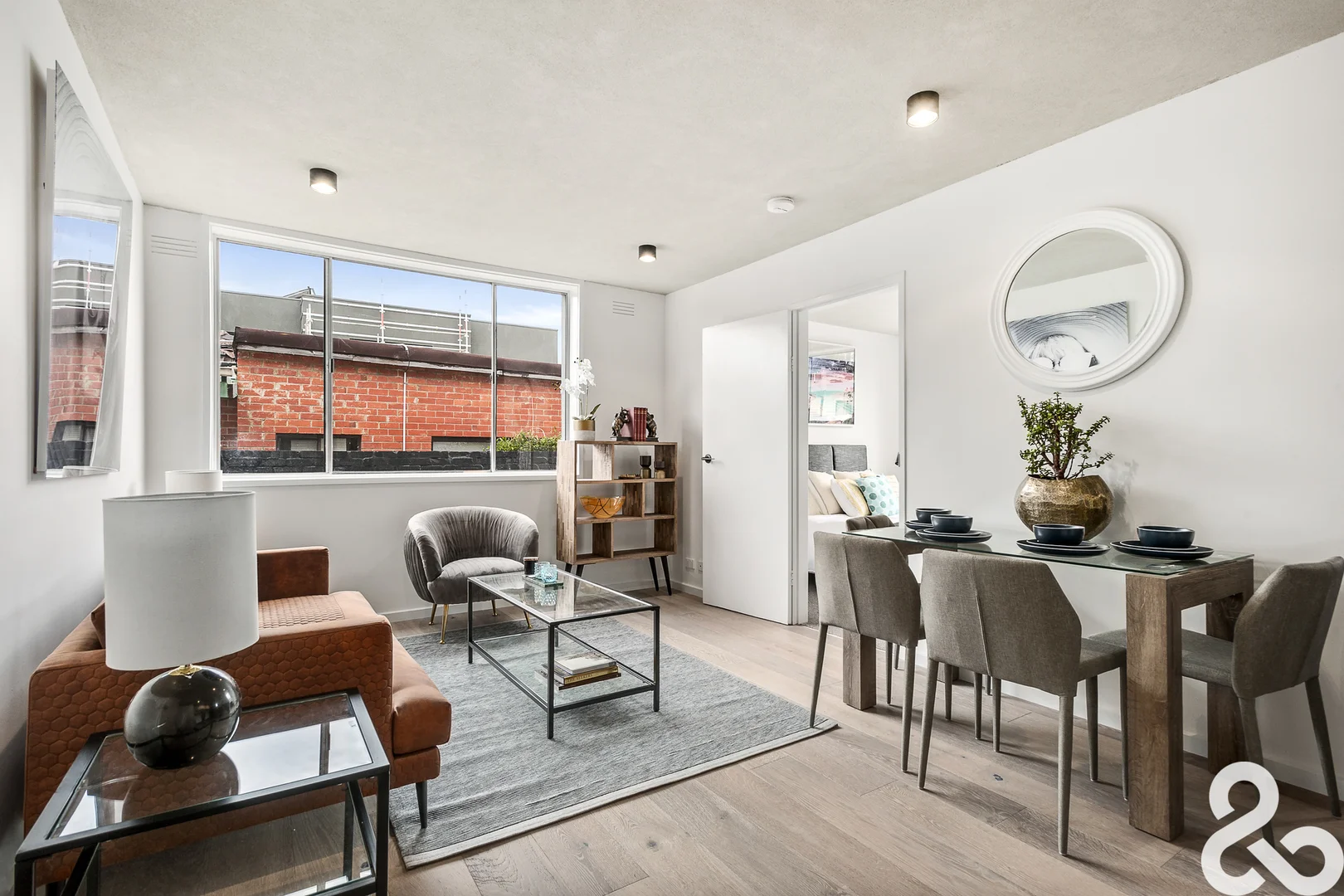 Additional image 2 of 6/104 Gooch Street, Thornbury VIC 3071
