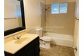 Additional image 6 of 841 W San Gabriel Ave, Clovis, CA, 93612