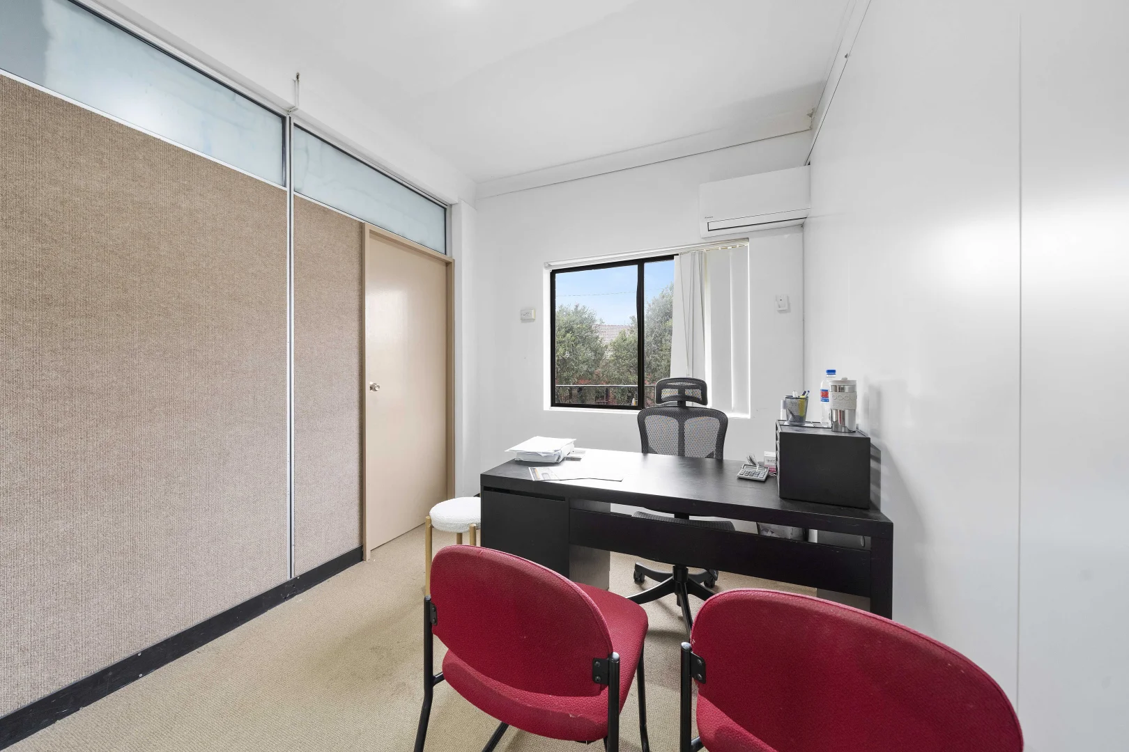 Additional image 6 of 13 & 13A/61-67 Haldon Street, Lakemba NSW 2195