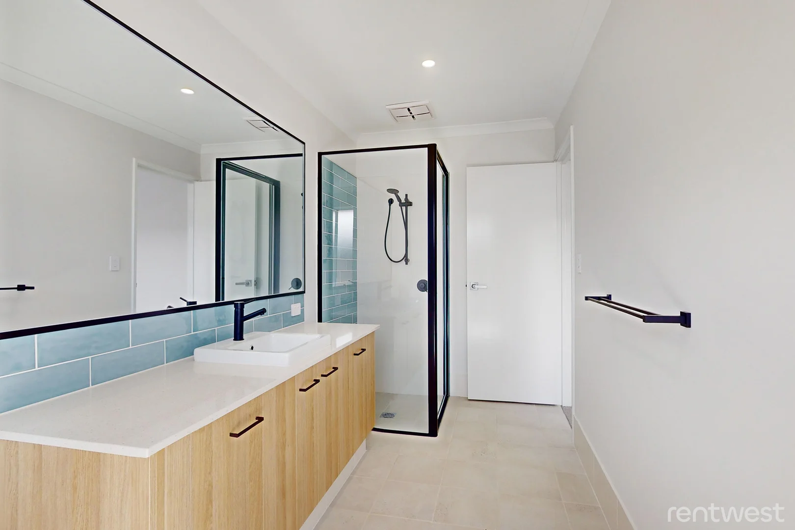 Additional image 7 of 5 Coronado Way, Madora Bay WA 6210