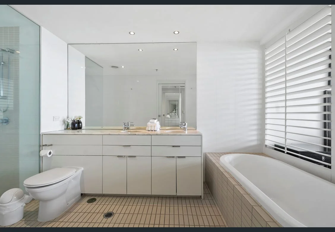 Additional image 12 of 2103/14 George Avenue, Broadbeach QLD 4218