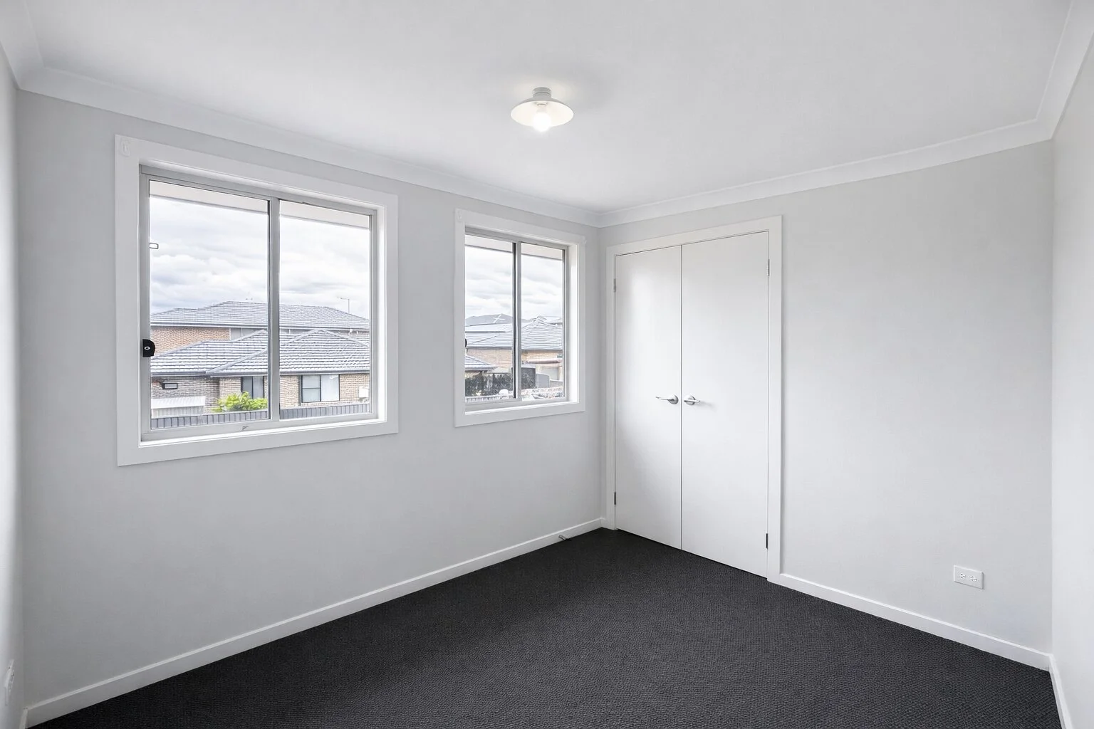 Additional image 5 of 710 Edmondson Avenue, Austral NSW 2179