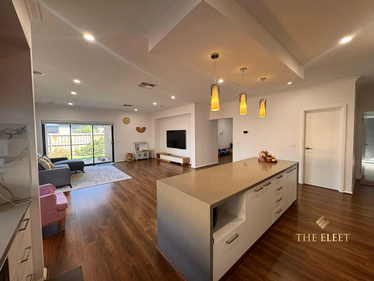 Additional image 5 of 31 Athena Road, Weir Views VIC 3338