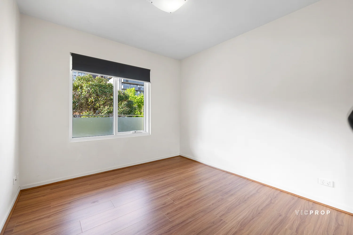 Additional image 7 of 23/800 Elgar Road, Doncaster VIC 3108
