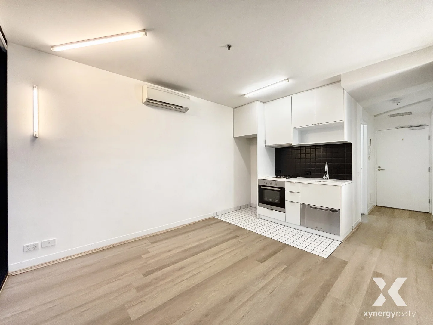Additional image 3 of 1705/31 A'Beckett Street, Melbourne VIC 3000