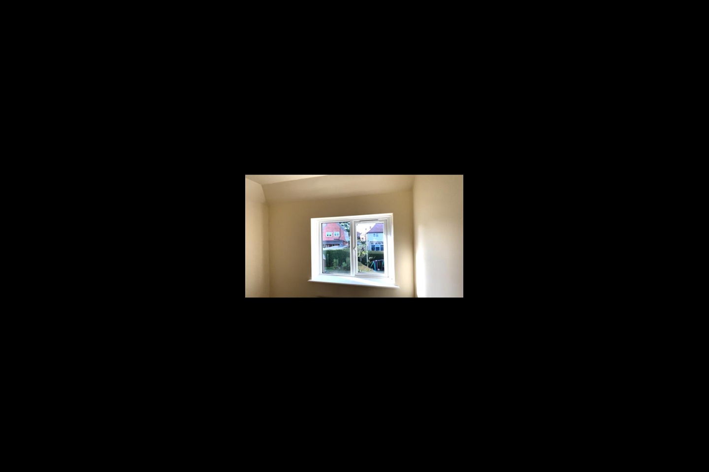 Additional image 2 of 3 Bed End Terrace, Tunstall Crescent, NG8, N1 7GU