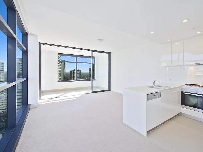 S2201/1 Post Office Lane, Chatswood NSW 2067