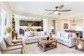 Additional image 7 of 19122 Graham Ln, Santa Clarita, CA, 91350