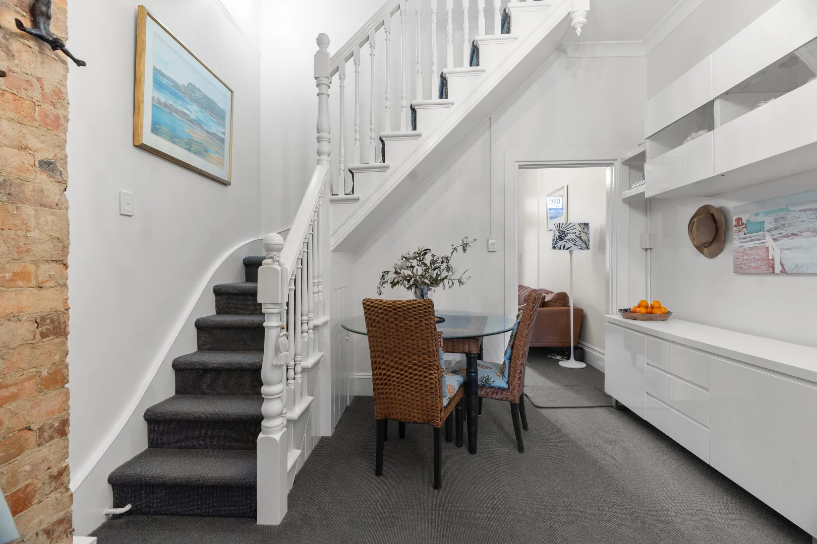 Additional image 4 of 13 Stevenson Place, Newcastle East NSW 2300