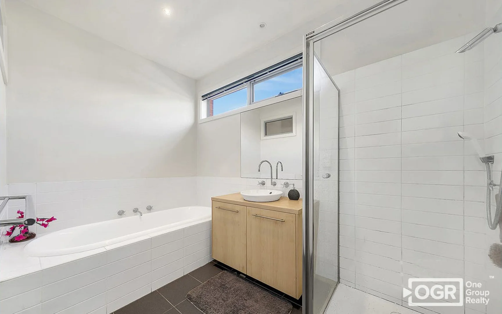 Additional image 4 of 6 Hawthorn Lane, Craigieburn VIC 3064