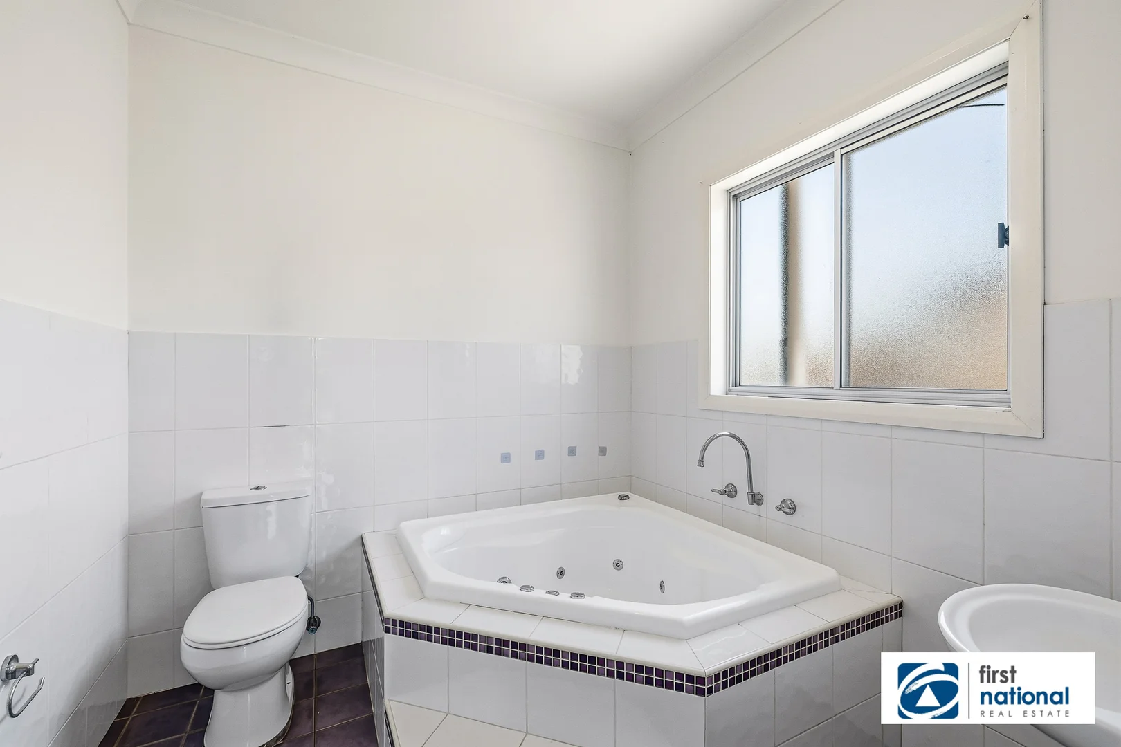 Additional image 3 of 10 Melrose Street, Tamworth NSW 2340