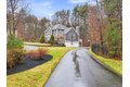Additional image 41 of 51 Colonial Ave, North Andover, MA, 01845